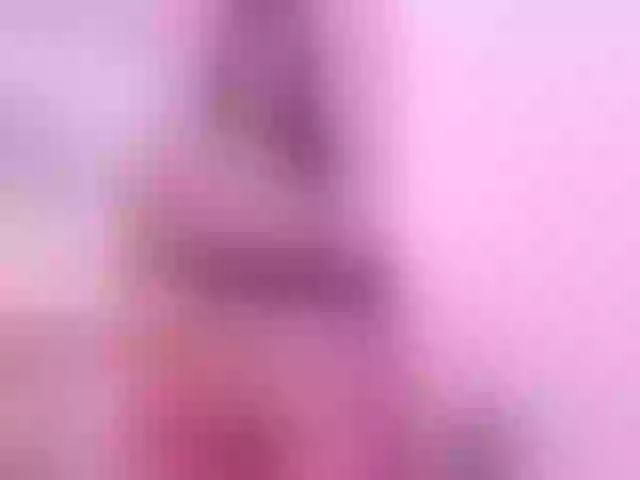 Live sex webcam photo for Coco-balenciaga #292123490