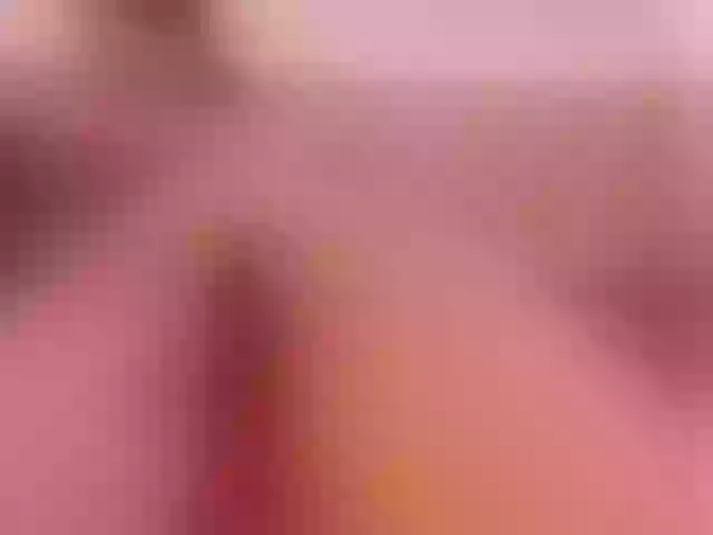 Live sex webcam photo for Coco-balenciaga #292130522