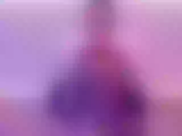 Live sex webcam photo for Coco-balenciaga #292143039