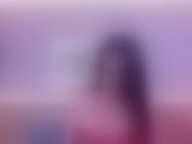 Live sex webcam photo for Coco-balenciaga #292162177
