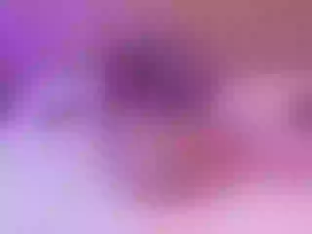 Live sex webcam photo for Coco-balenciaga #292164334