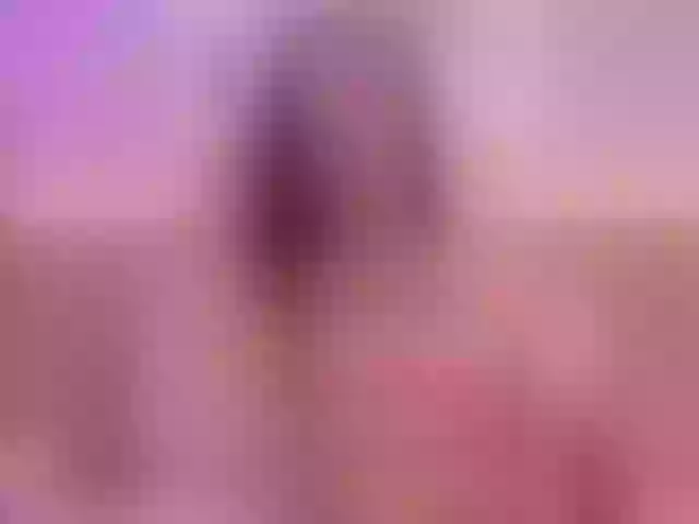 Live sex webcam photo for Coco-balenciaga #292169138