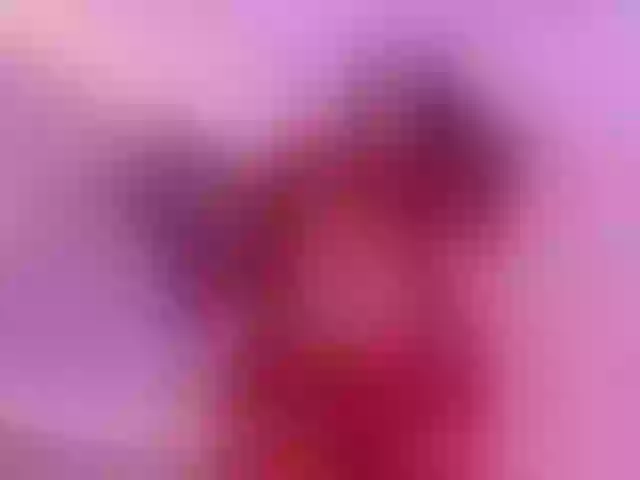 Live sex webcam photo for Coco-balenciaga #292176116