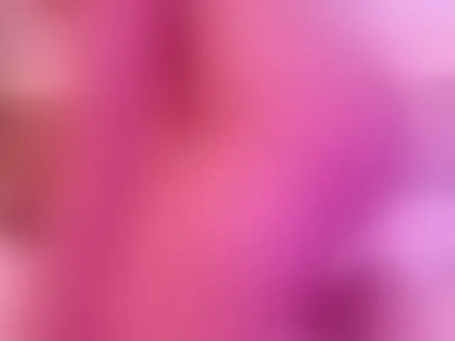 Live sex webcam photo for Coco-balenciaga #292191560