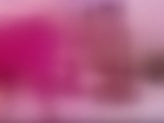 Live sex webcam photo for Coco-balenciaga #292213968
