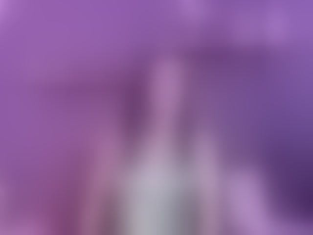 Live sex webcam photo for Coco-balenciaga #292235596