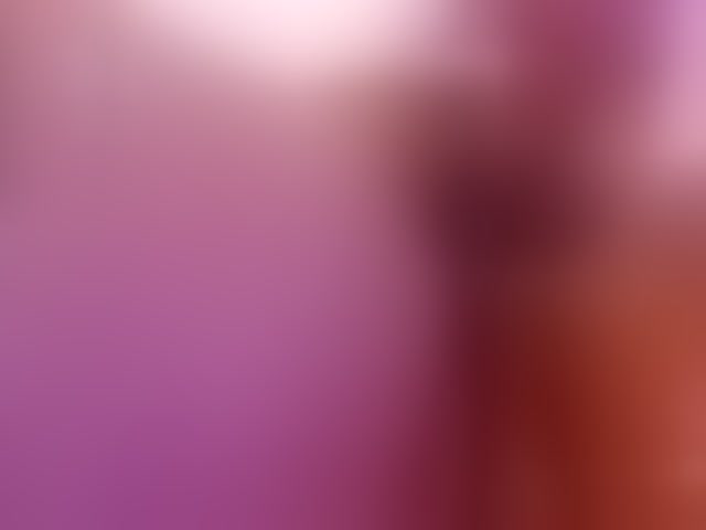 Live sex webcam photo for Coco-balenciaga #292256690
