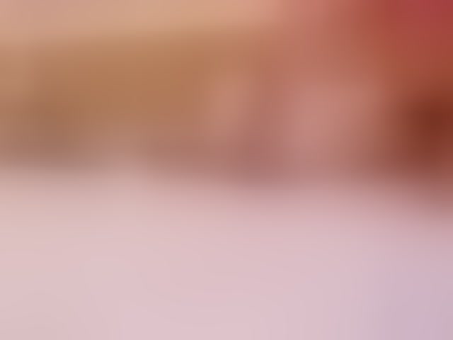 Live sex webcam photo for Coco-balenciaga #292263594