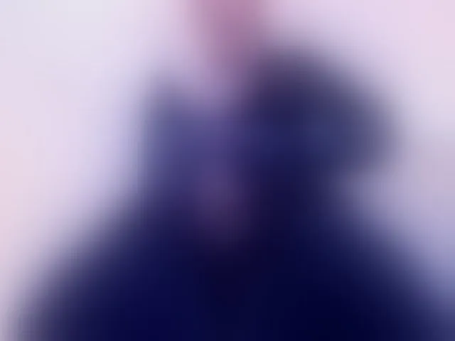 Live sex webcam photo for Coco-balenciaga #292283137