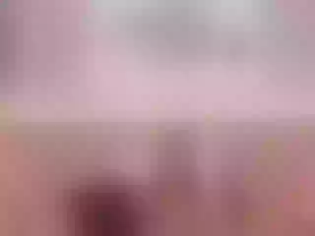 Live sex webcam photo for Coco-balenciaga #292285226