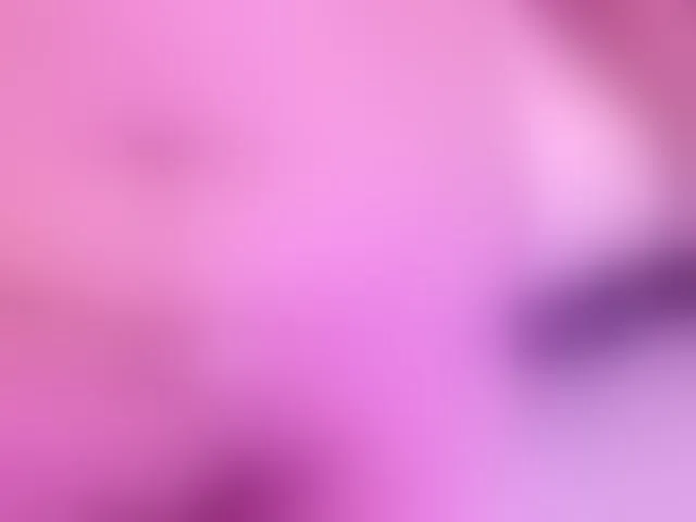 Live sex webcam photo for Coco-balenciaga #292328714