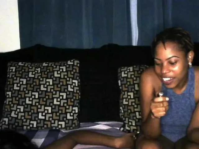 Live sex webcam photo for CocoSensation #271858140