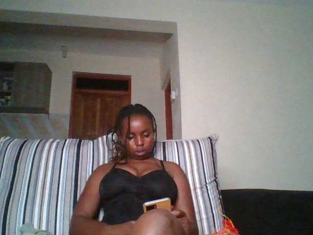 Live sex webcam photo for Cocobela1 #278012114