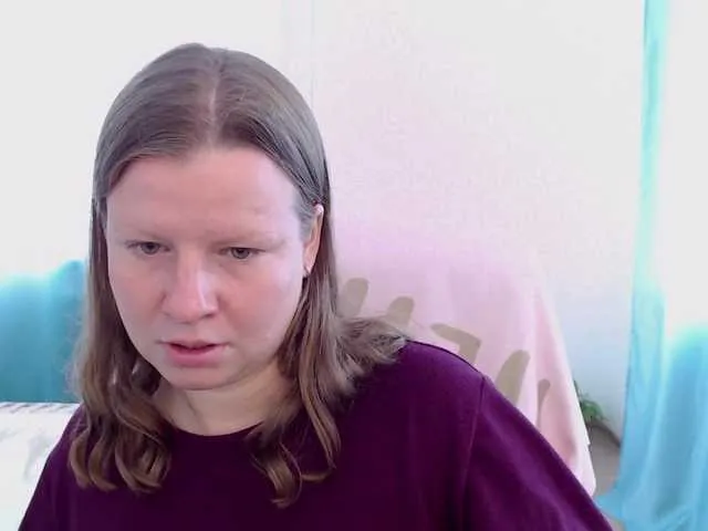 Live sex webcam photo for CoconutLegs #274018820