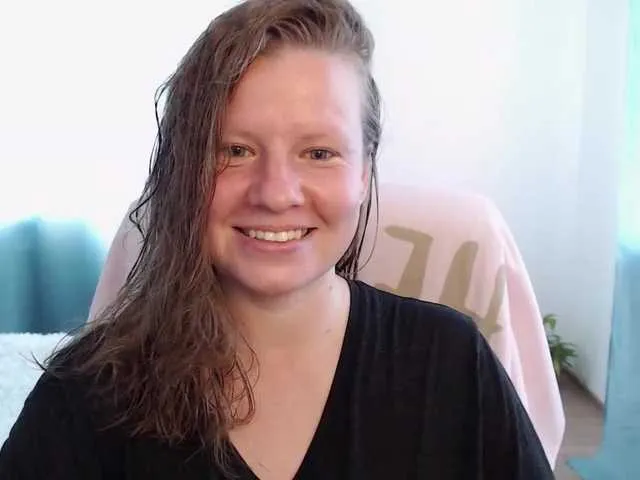 Live sex webcam photo for CoconutLegs #274086640