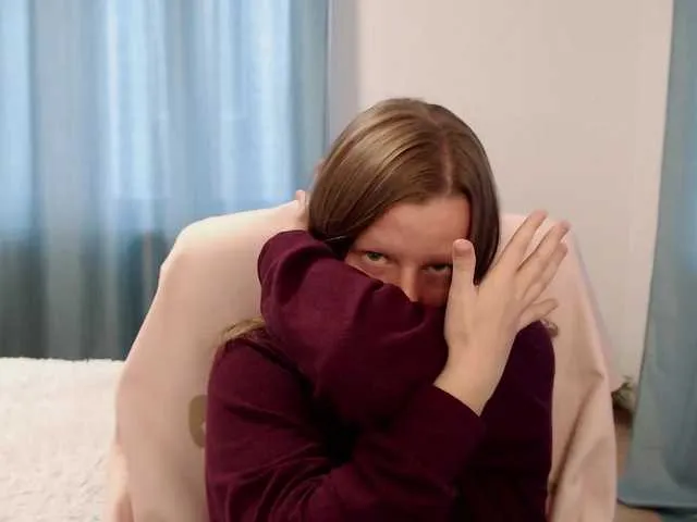 Live sex webcam photo for CoconutLegs #274088679