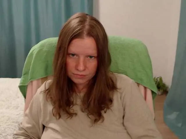 Live sex webcam photo for CoconutLegs #274099904