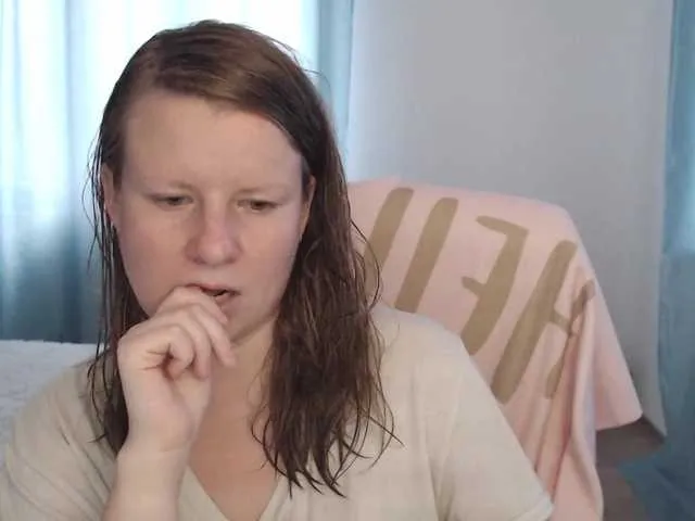 Live sex webcam photo for CoconutLegs #274189411