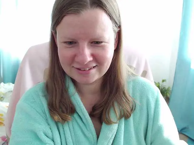 Live sex webcam photo for CoconutLegs #274209146