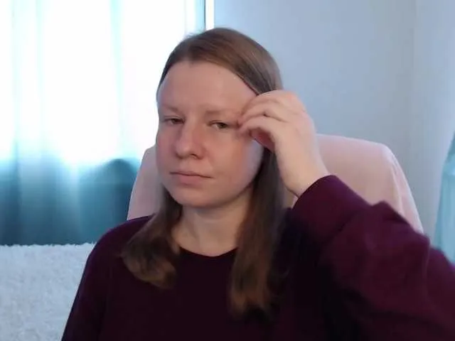 Live sex webcam photo for CoconutLegs #274248115