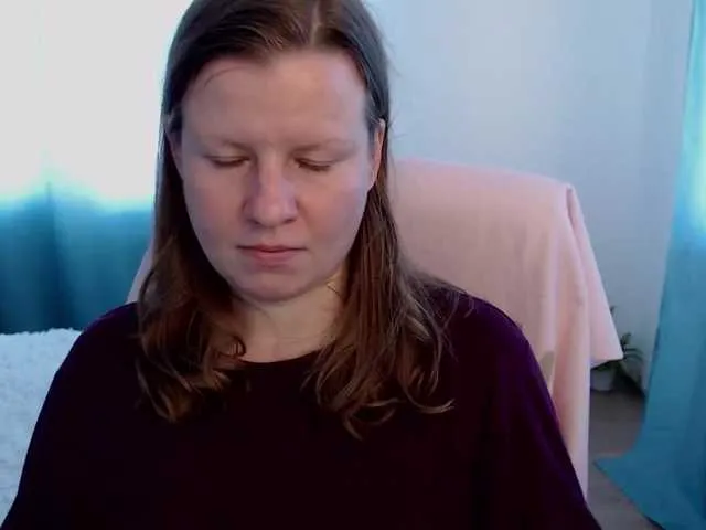 Live sex webcam photo for CoconutLegs #274250425