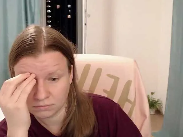 Live sex webcam photo for CoconutLegs #274272928