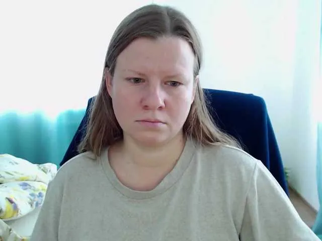 Live sex webcam photo for CoconutLegs #274319573