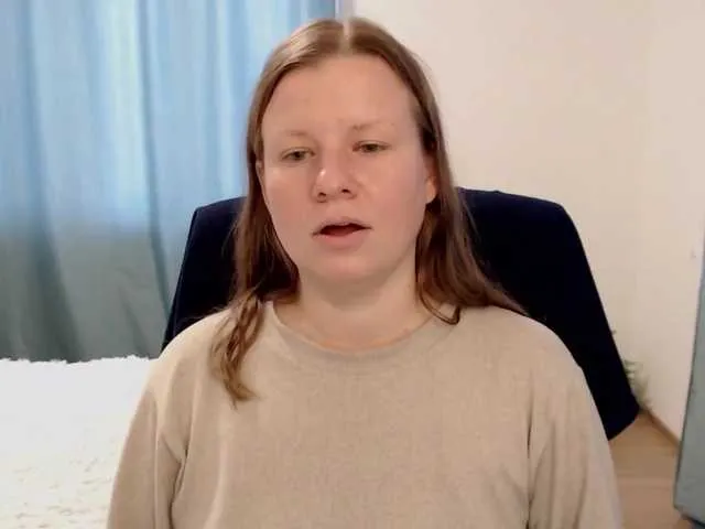 Live sex webcam photo for CoconutLegs #274321958