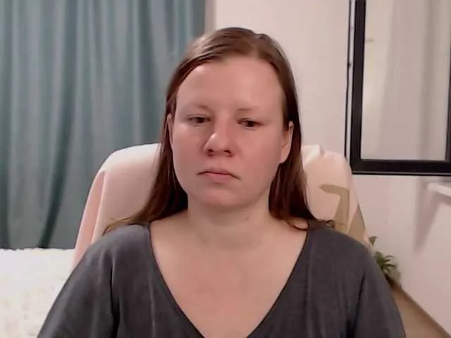 Live sex webcam photo for CoconutLegs #274407408