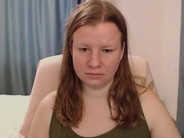 Live sex webcam photo for CoconutLegs #274414979