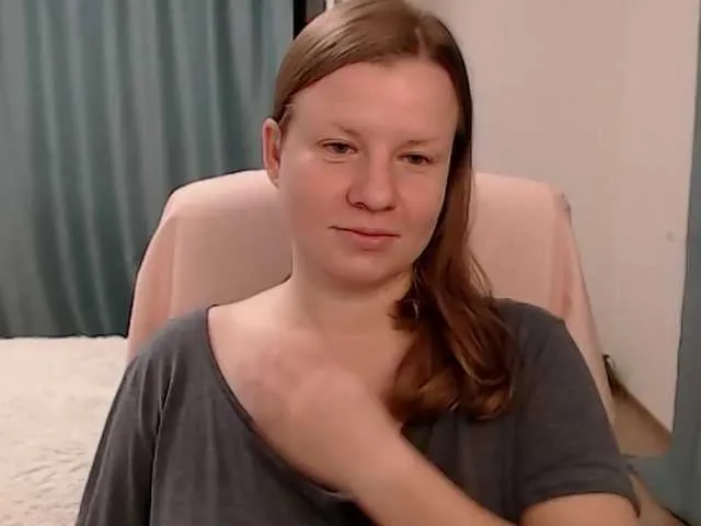 Live sex webcam photo for CoconutLegs #274428288