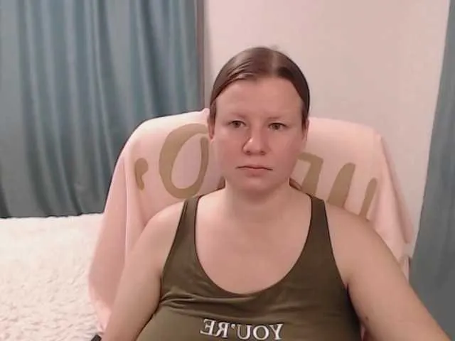 Live sex webcam photo for CoconutLegs #274444343