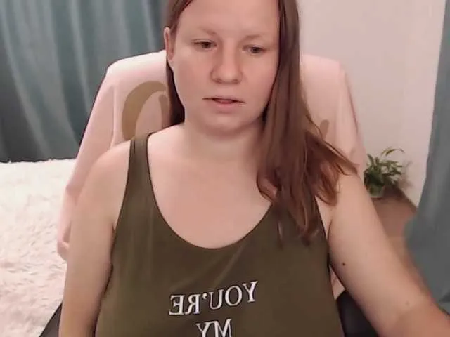 Live sex webcam photo for CoconutLegs #274446359