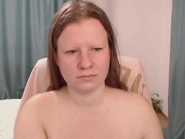 Live sex webcam photo for CoconutLegs #274488527