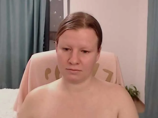 Live sex webcam photo for CoconutLegs #274496502