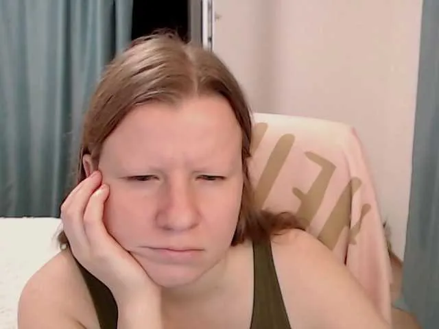 Live sex webcam photo for CoconutLegs #274518062