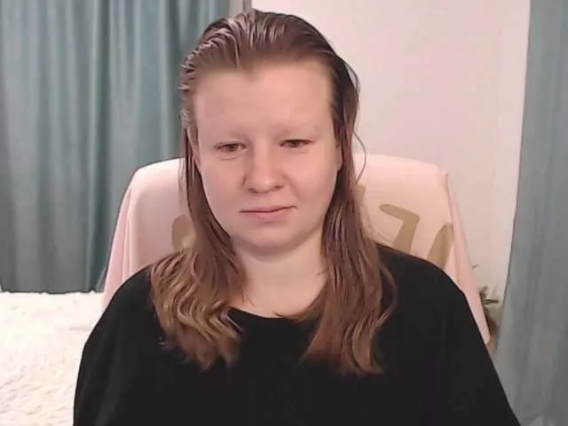 Live sex webcam photo for CoconutLegs #274538448