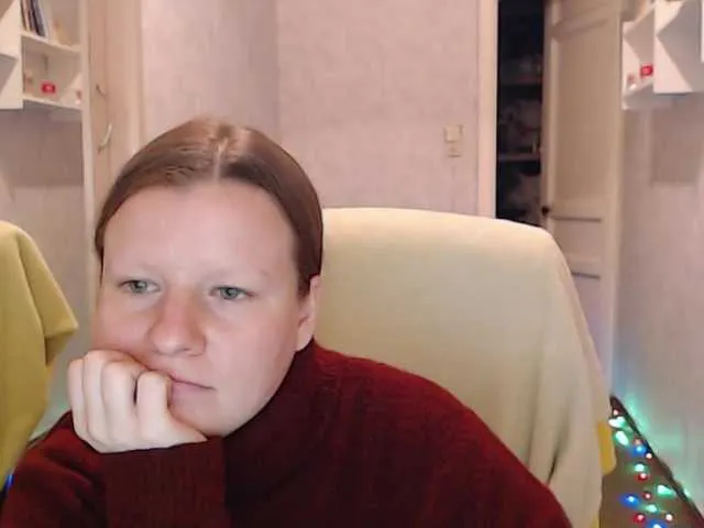 Live sex webcam photo for CoconutLegs #274617618