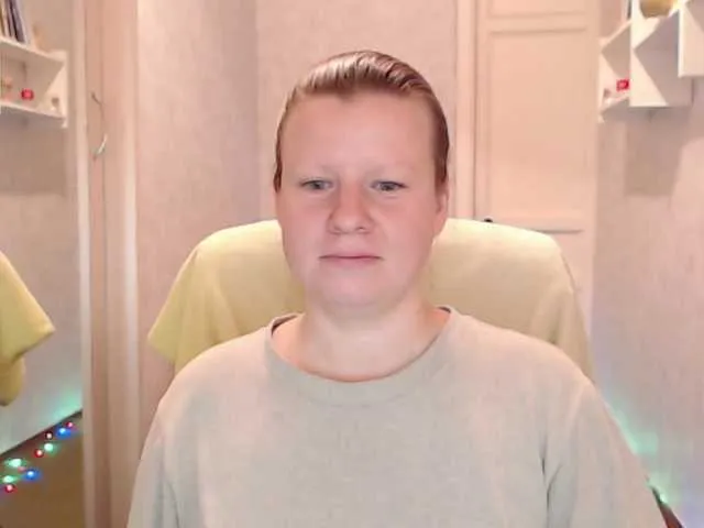 Live sex webcam photo for CoconutLegs #274653474