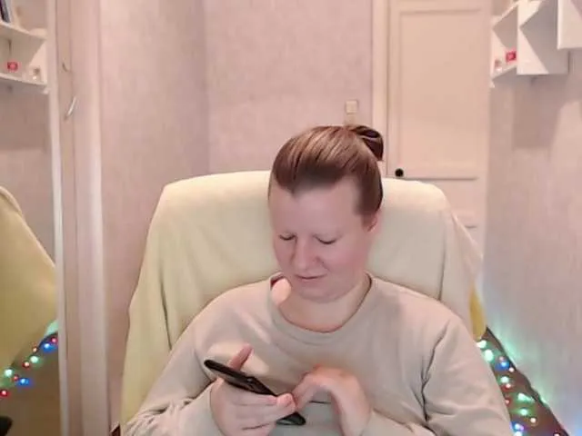 Live sex webcam photo for CoconutLegs #274657657