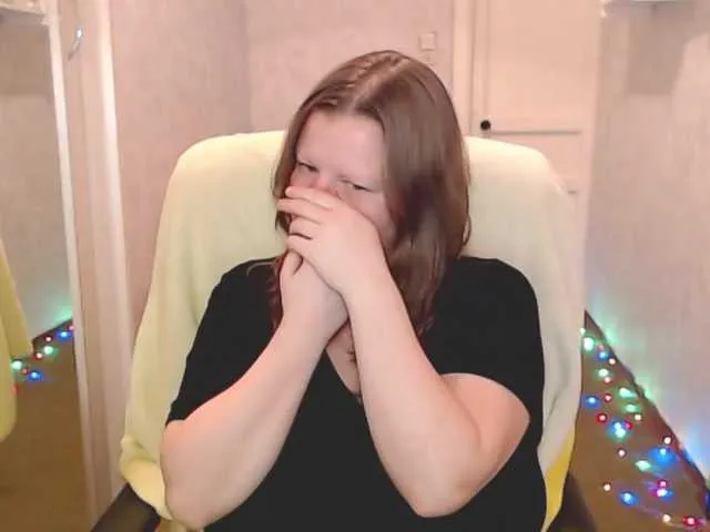 Live sex webcam photo for CoconutLegs #275376703