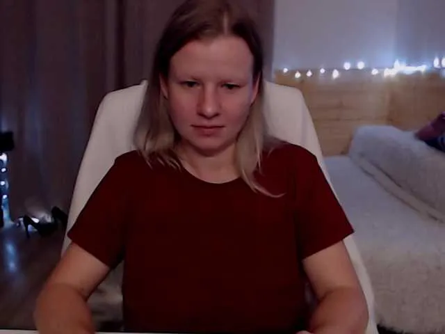 Live sex webcam photo for CoconutLegs #275650740