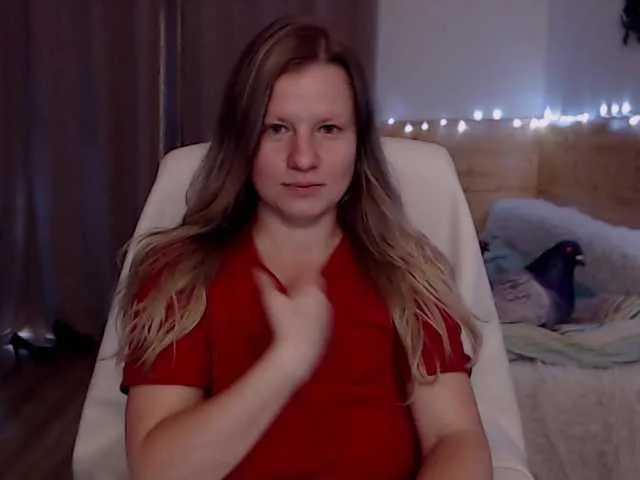 Live sex webcam photo for CoconutLegs #275659276