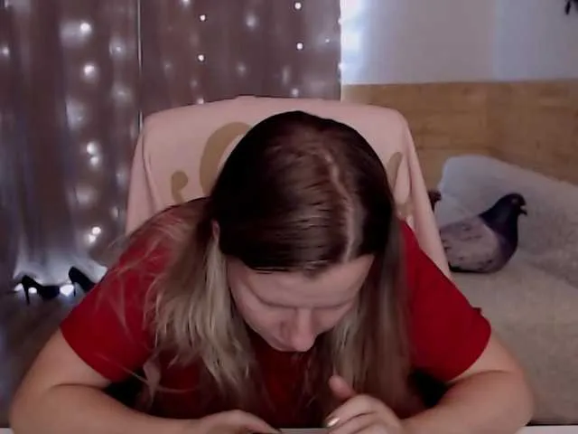 Live sex webcam photo for CoconutLegs #275672325