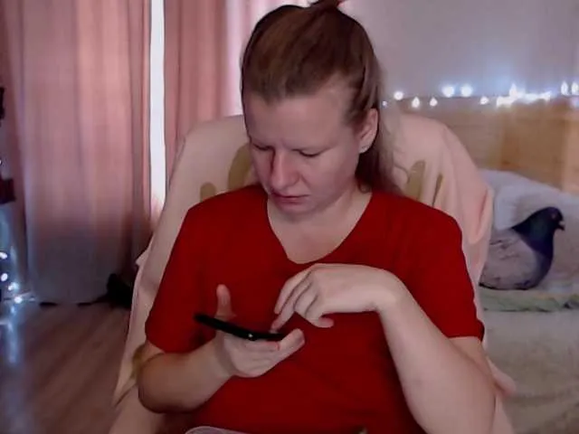 Live sex webcam photo for CoconutLegs #275788080