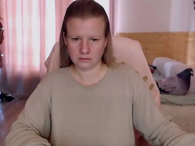 Live sex webcam photo for CoconutLegs #275820696