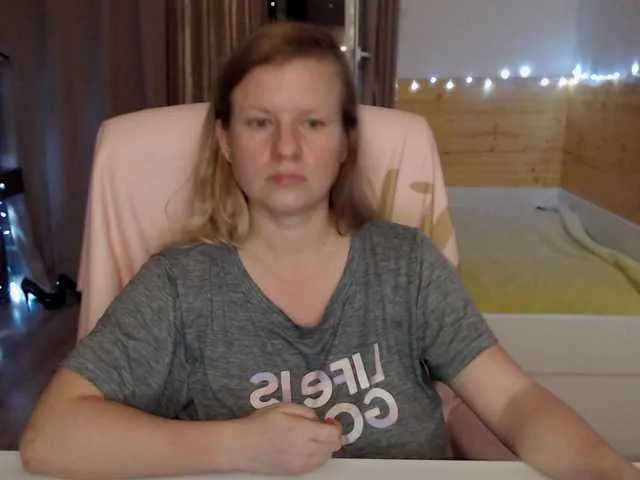 Live sex webcam photo for CoconutLegs #276000787