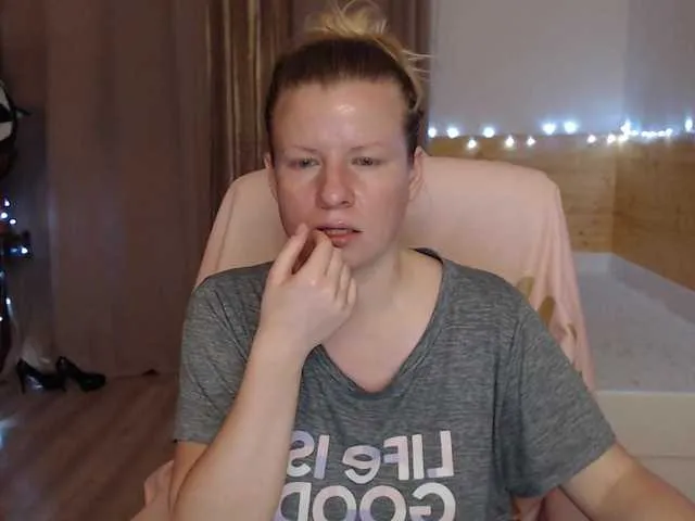 Live sex webcam photo for CoconutLegs #276053633