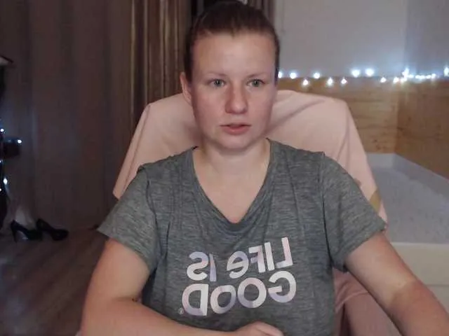 Live sex webcam photo for CoconutLegs #276061604