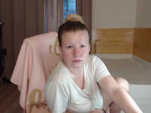 Live sex webcam photo for CoconutLegs #276081243